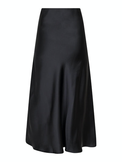 Neo Noir Bovary Skirt black