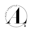 Alexlifestyle.fi