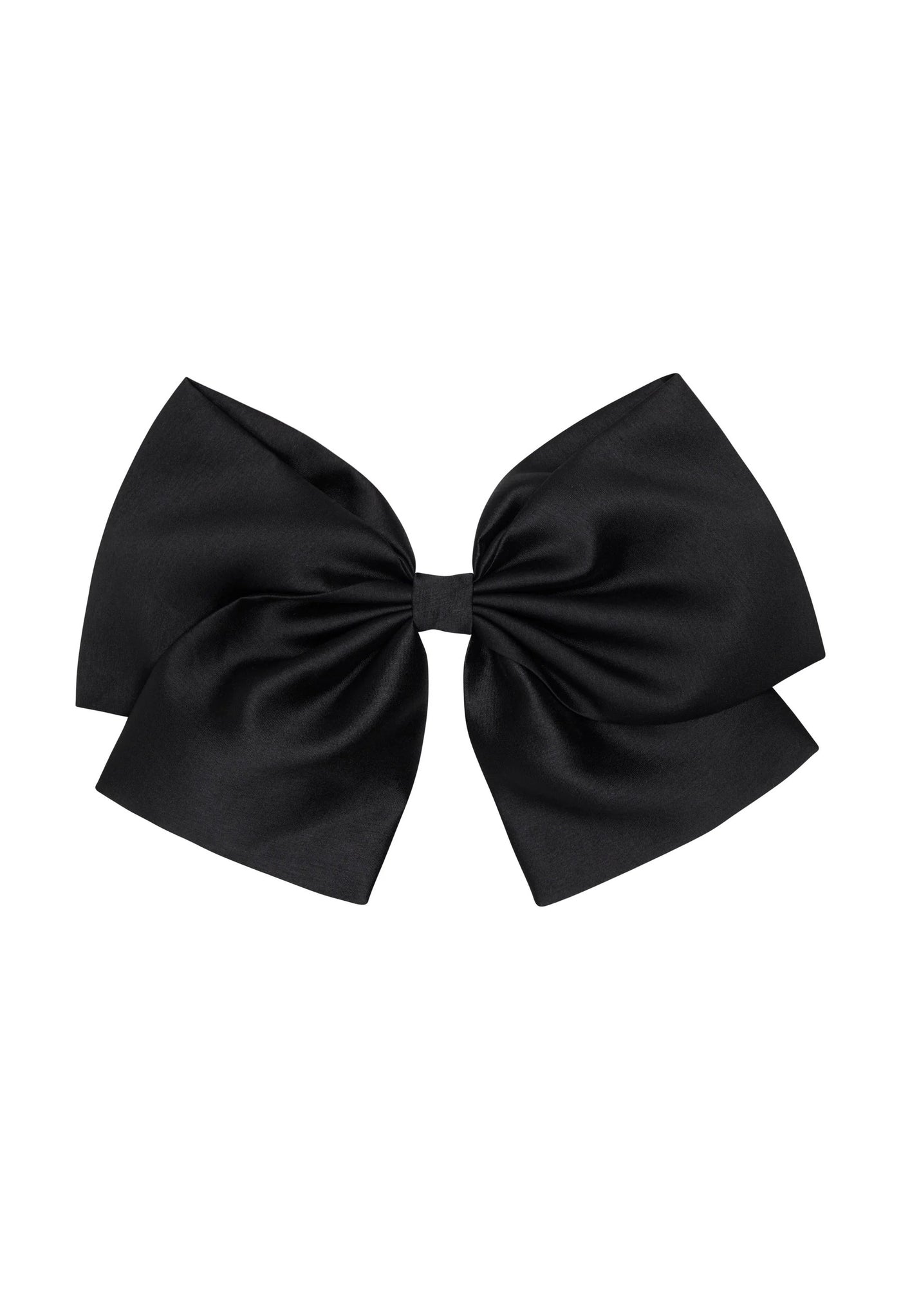 Bruuns Bazaar Monte CarloBB Bow 30 Black