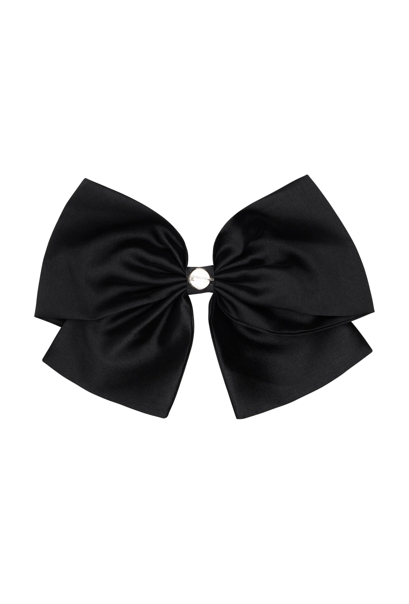 Bruuns Bazaar Monte CarloBB Bow 30 Black