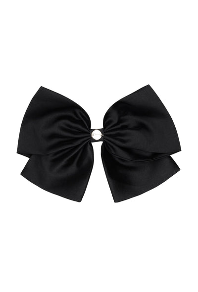 Bruuns Bazaar Monte CarloBB Bow 30 Black