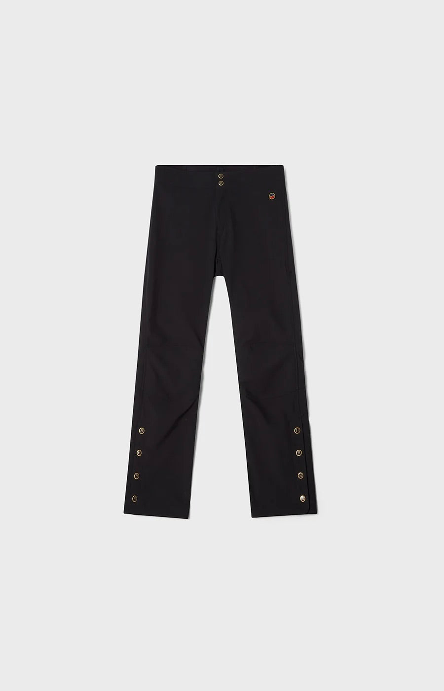 Busnel My Ski Pant Black