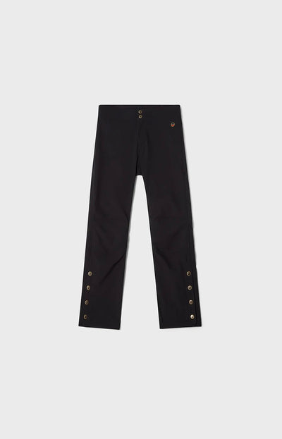 Busnel My Ski Pant Black