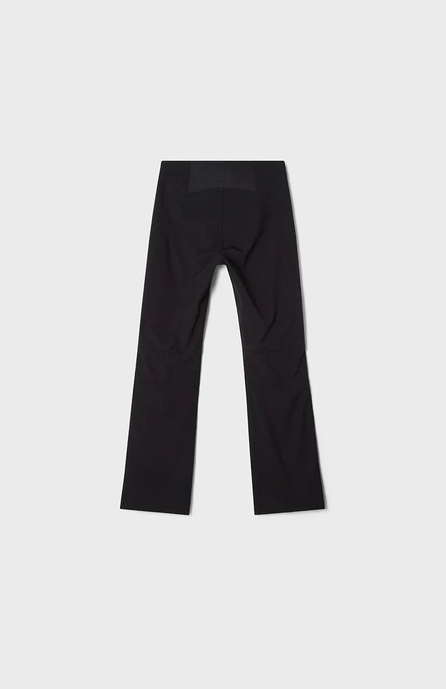 Busnel My Ski Pant Black