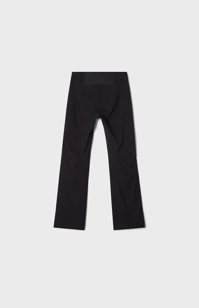 Busnel My Ski Pant Black
