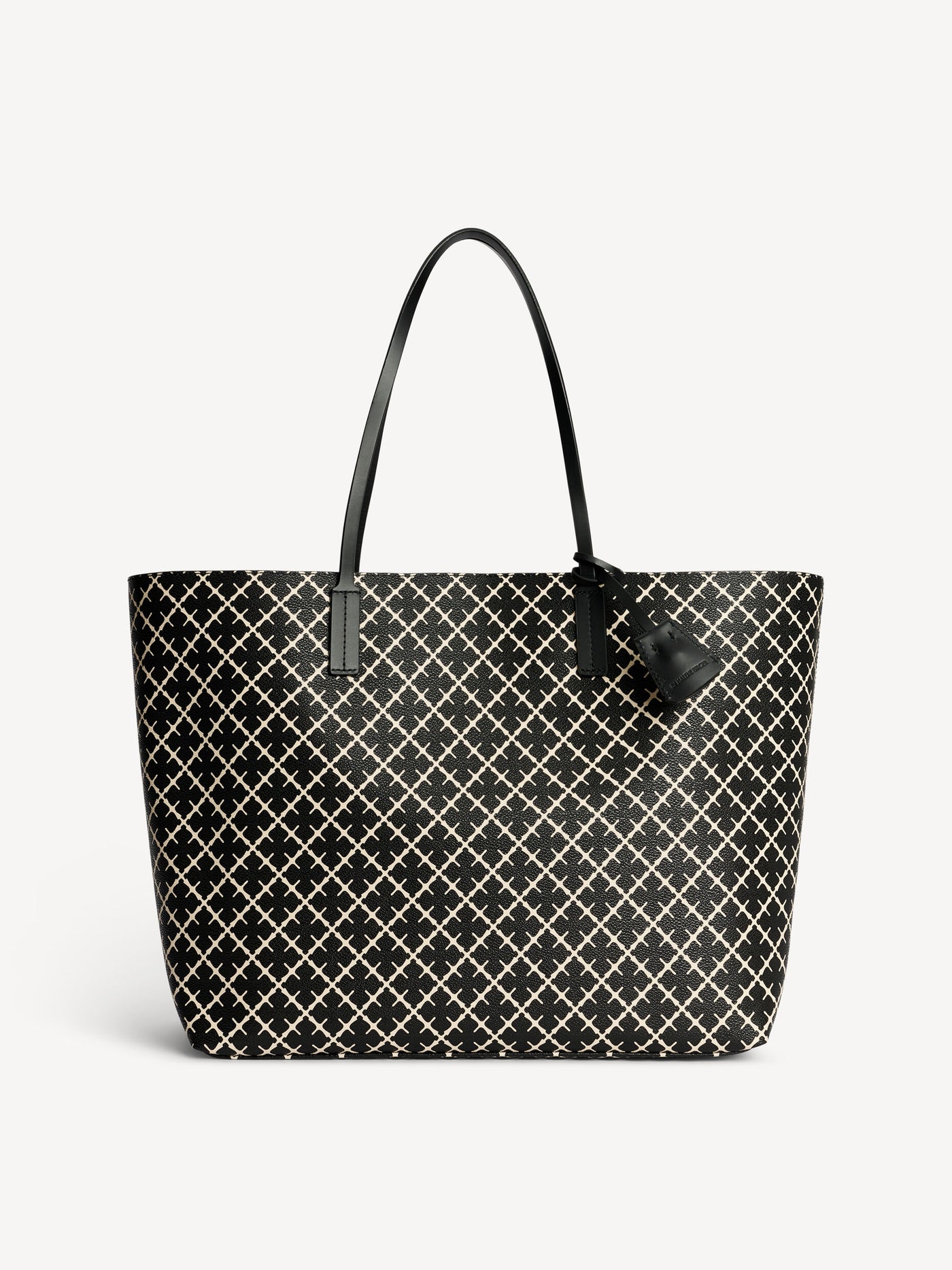 By Malene Birger Abi Tote