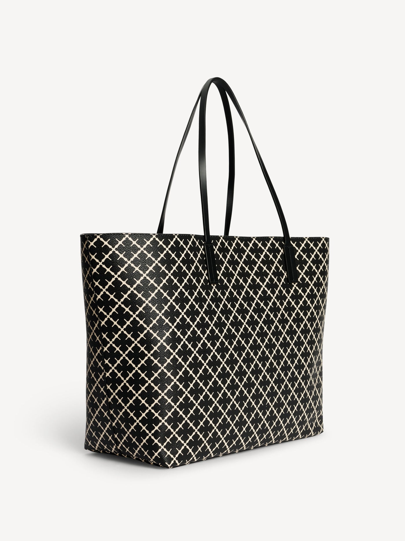 By Malene Birger Abi Tote