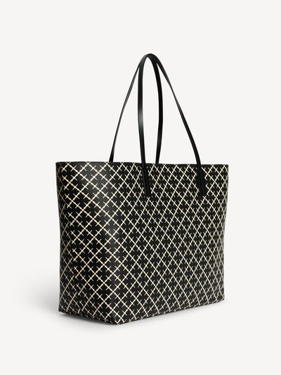 By Malene Birger Abi Tote