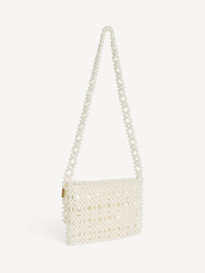 By Malene Birger Chaklo Bag