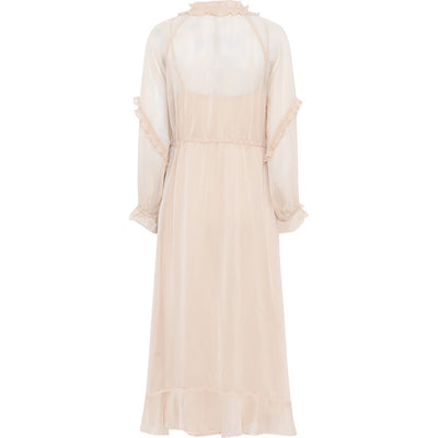 Bruuns Bazaar Zuza Dress Responsible