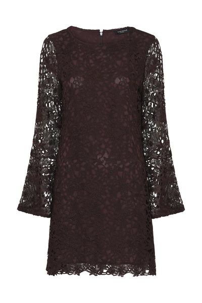 Bruuns Basaar Sago Dress