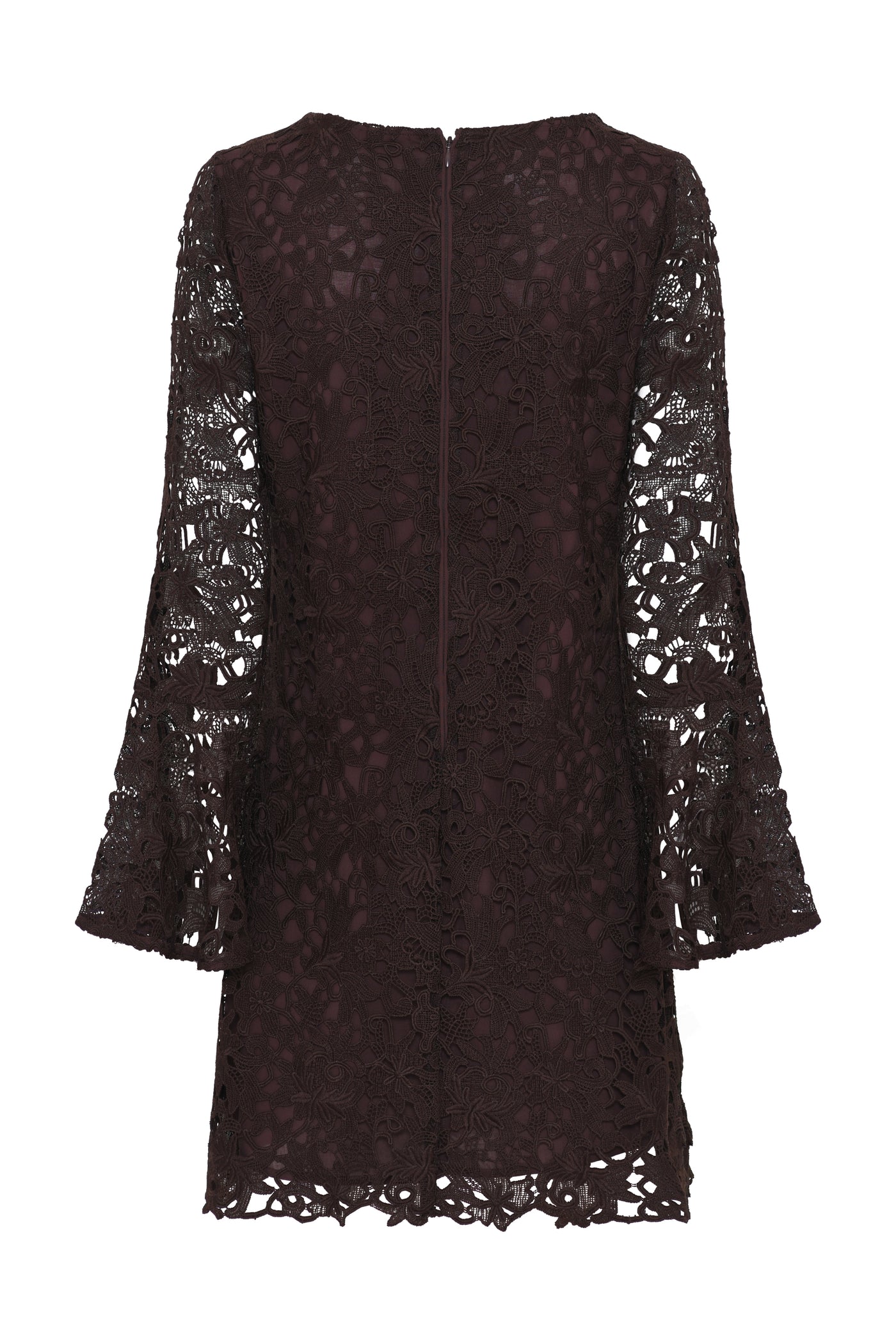 Bruuns Basaar Sago Dress