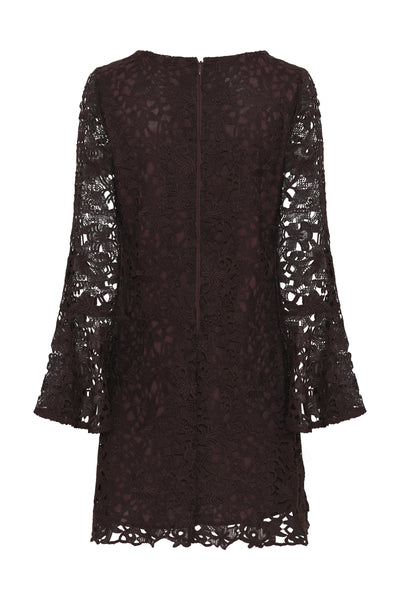 Bruuns Basaar Sago Dress