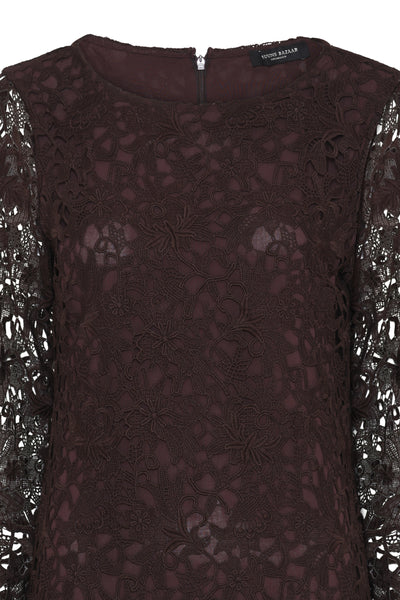 Bruuns Basaar Sago Dress