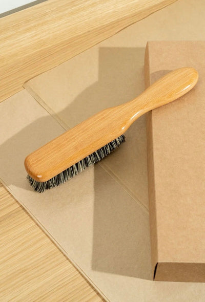 Kent CC7 Vegaaninen Vaateharja