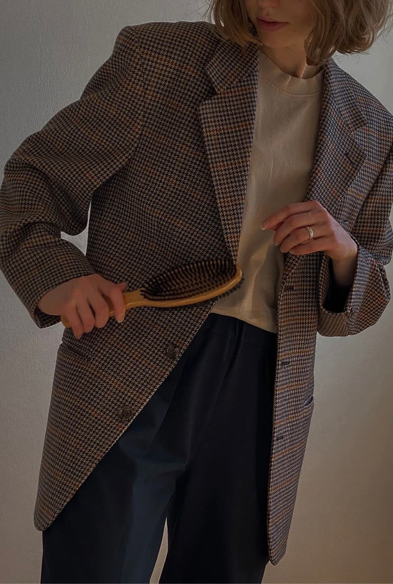 Kent CC20 Vaateharja Villakangastakeille