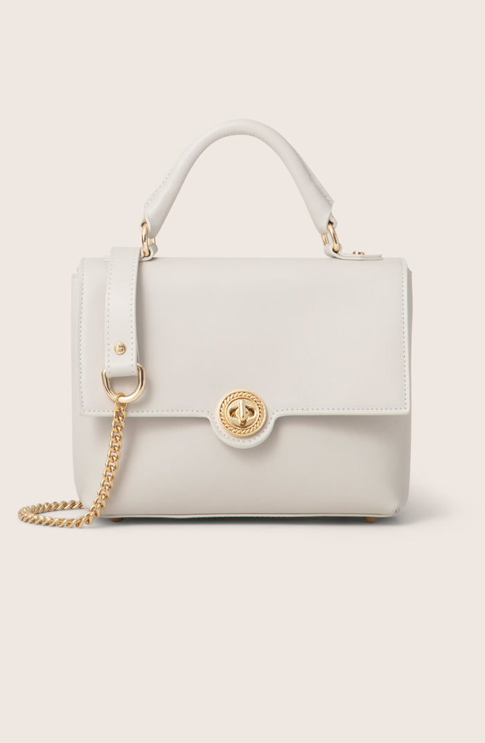 Busnel City Bag Mini Gagne