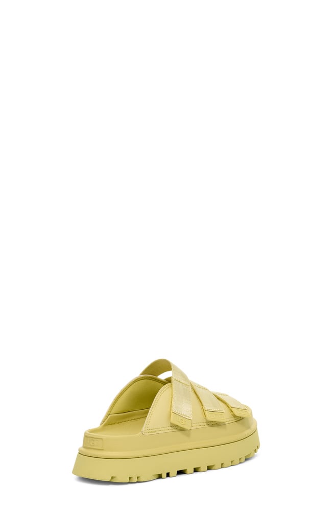 Ugg GoldenGlow Sandal For Women