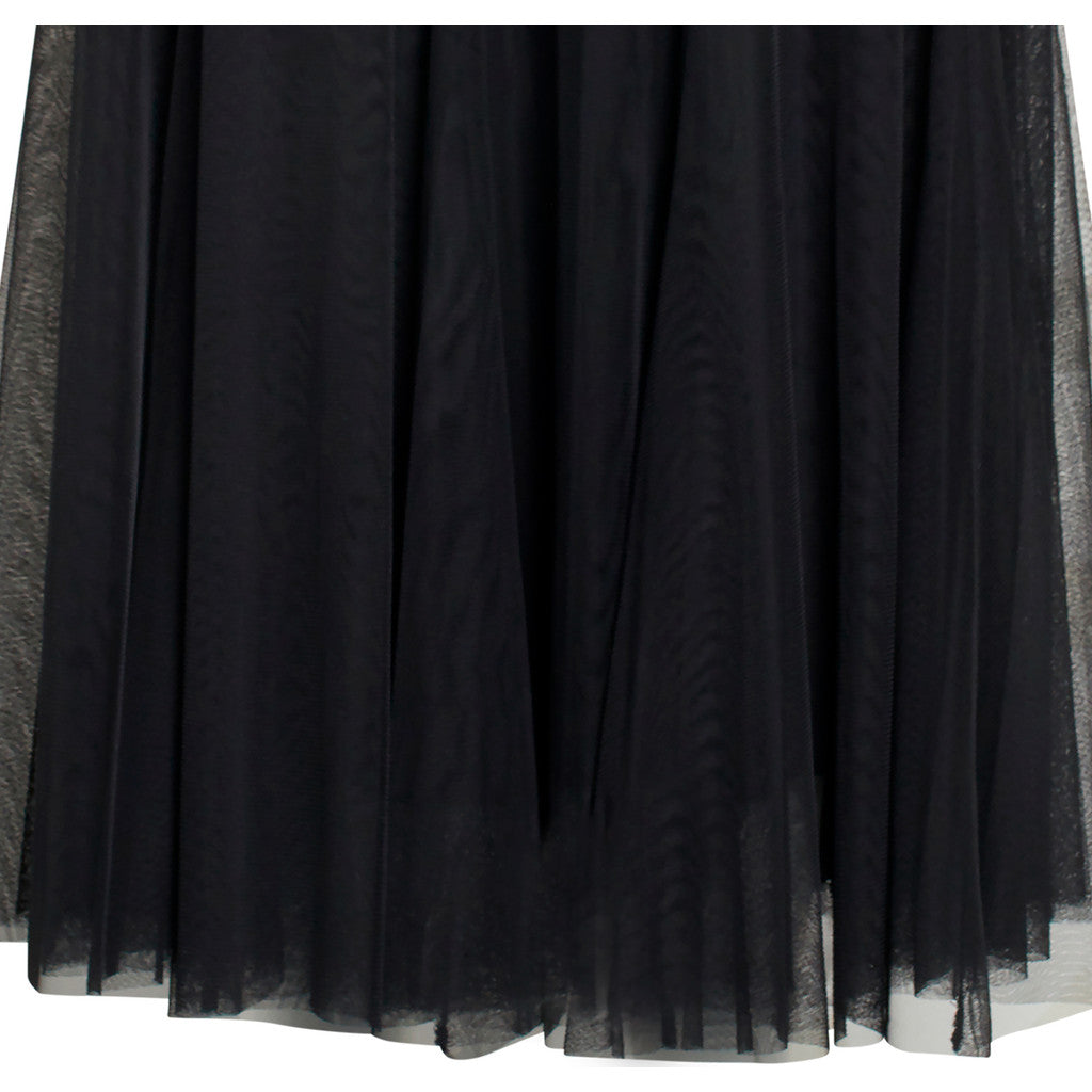 Bruuns Bazaar Lala Tulle Skrit
