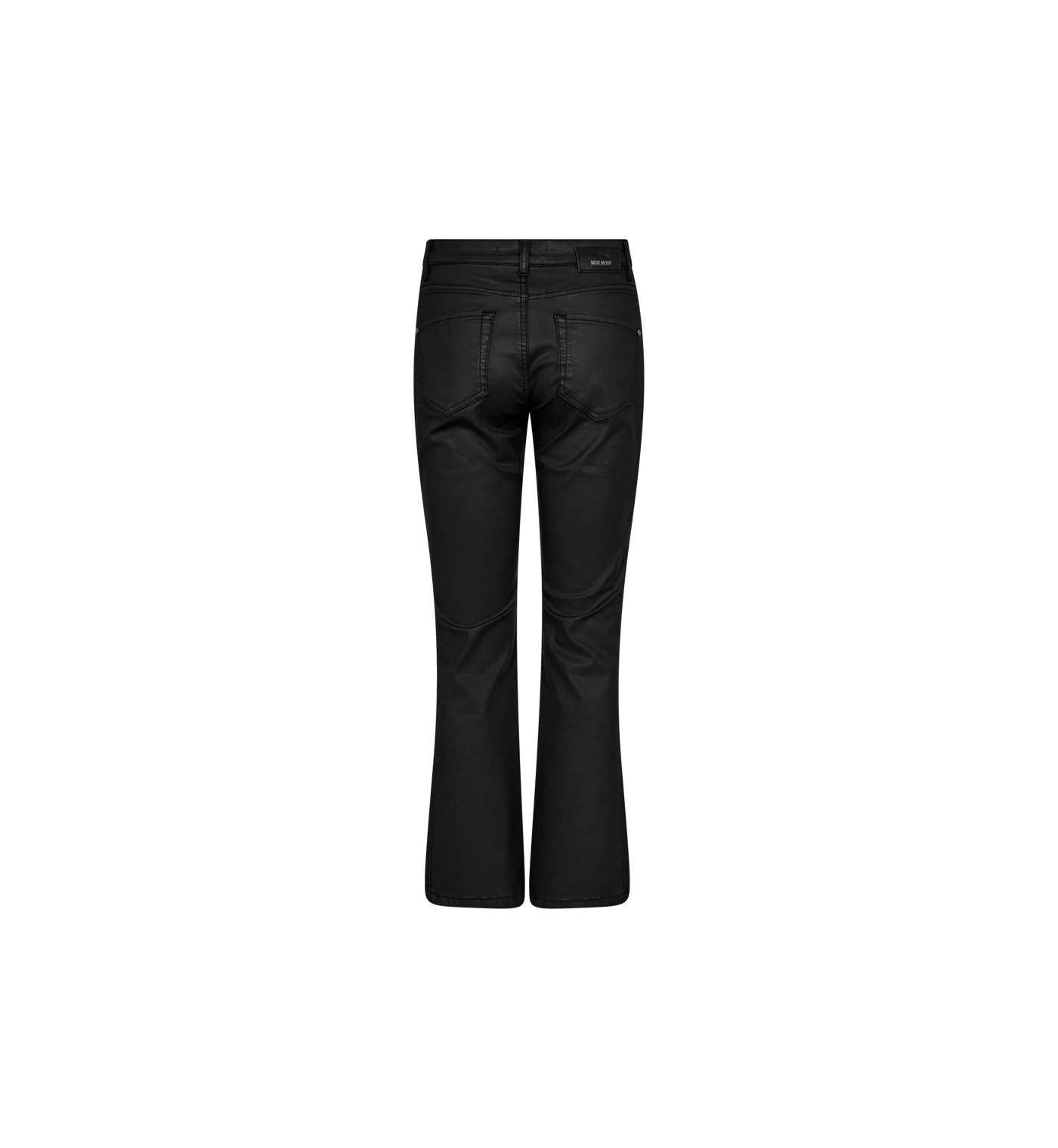 Mos Mosh Ashley Coated Pant
