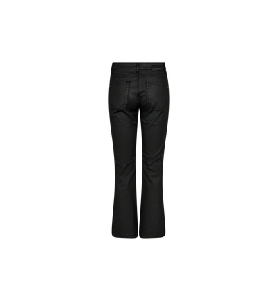 Mos Mosh Ashley Coated Pant