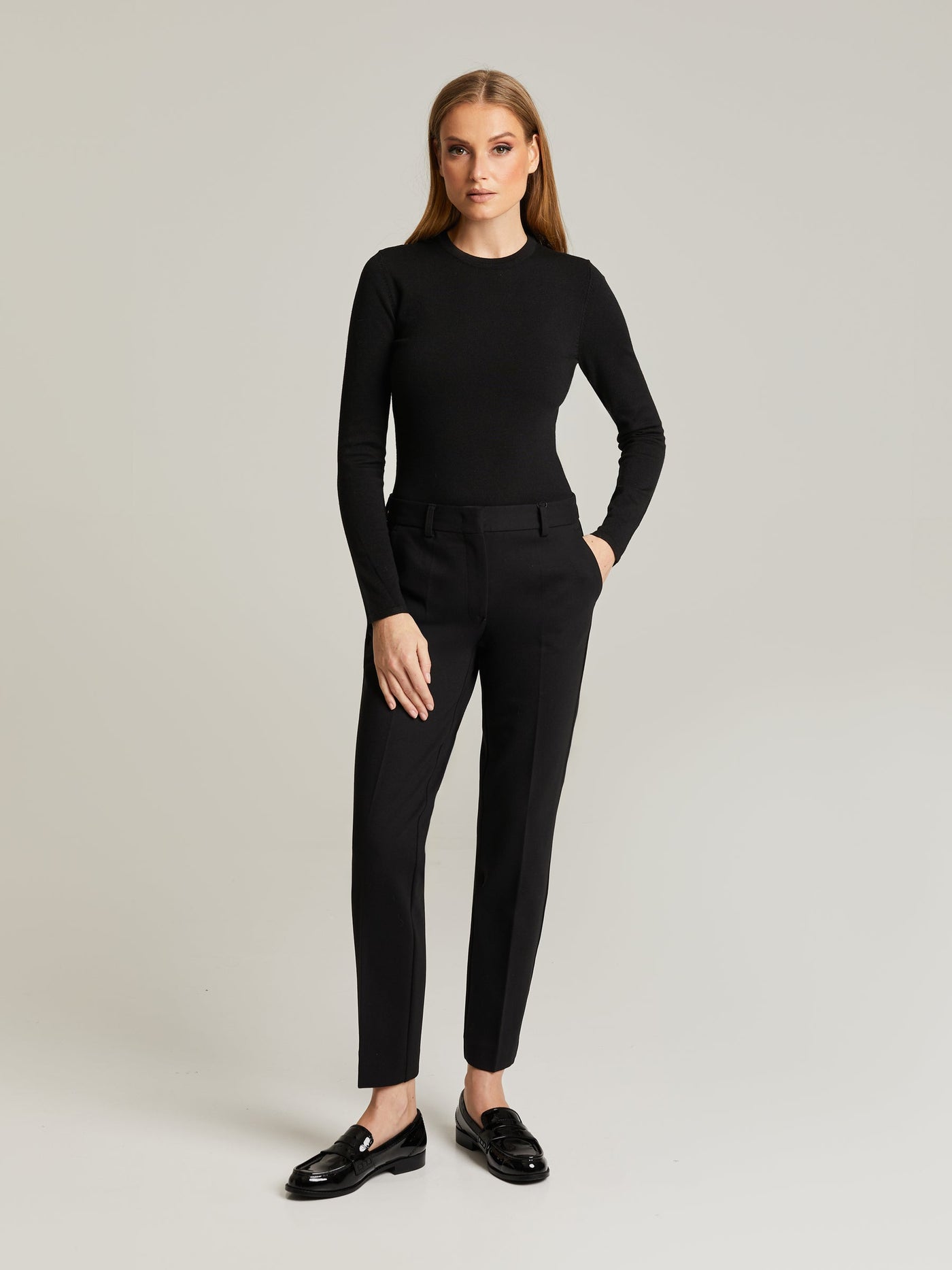 Andiata Jamy Jersey Housut
