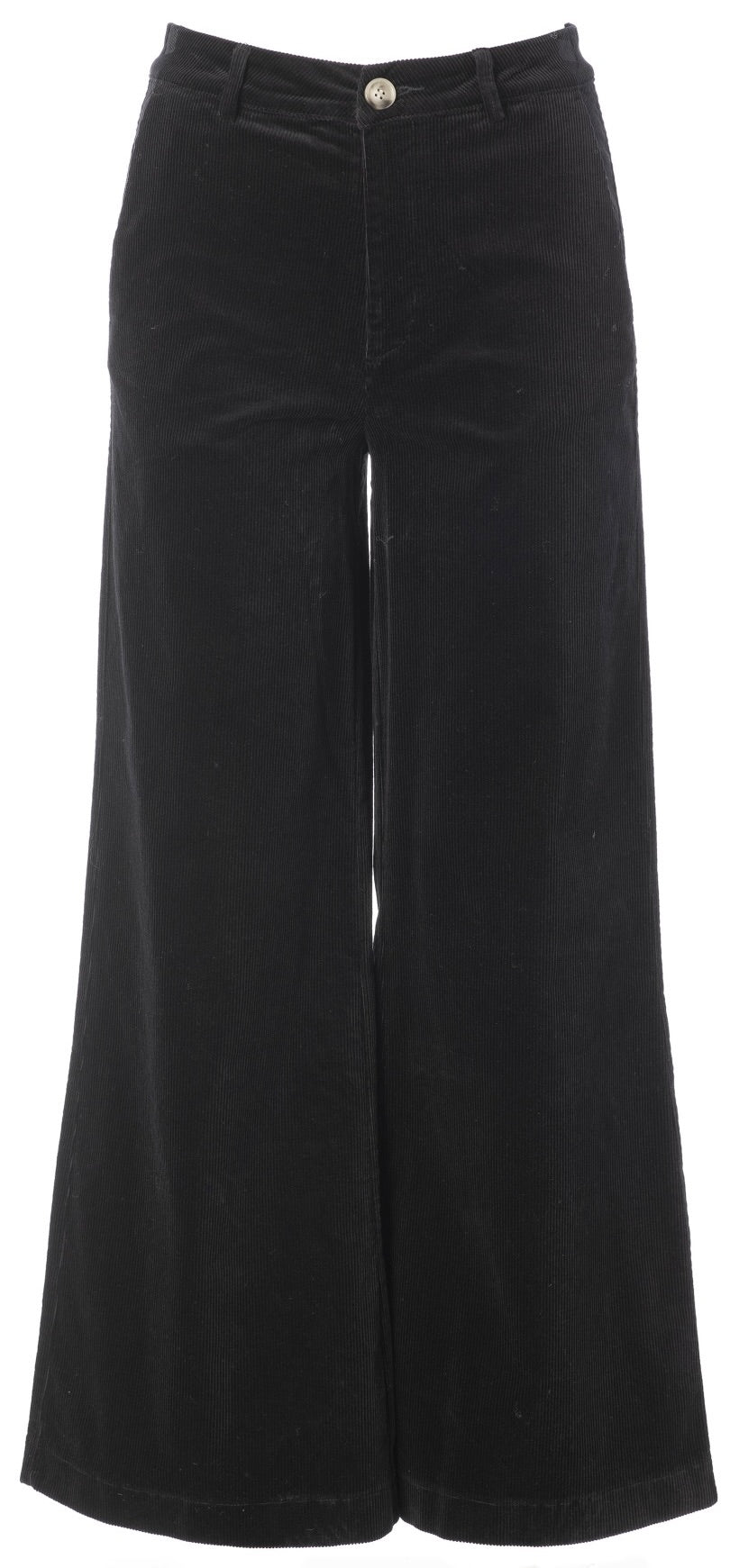 JcSophie Jacob Trousers Black