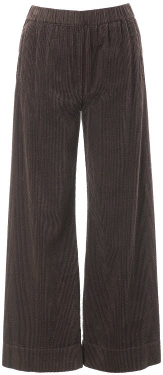 JcSophie Jamie Trousers