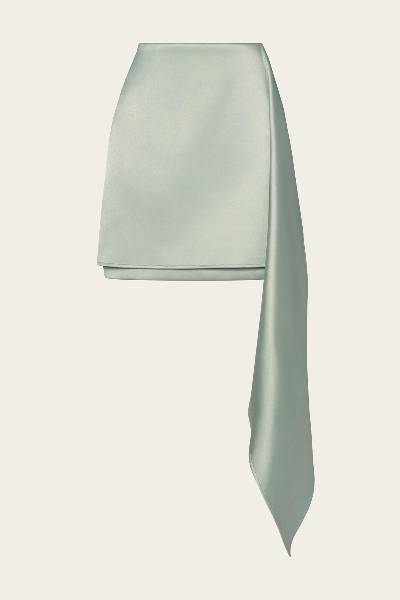 Malina Solana Skirt Sage