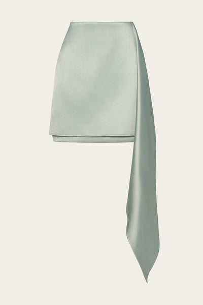 Malina Solana Skirt Sage