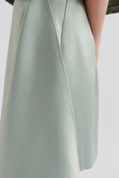 Malina Solana Skirt Sage