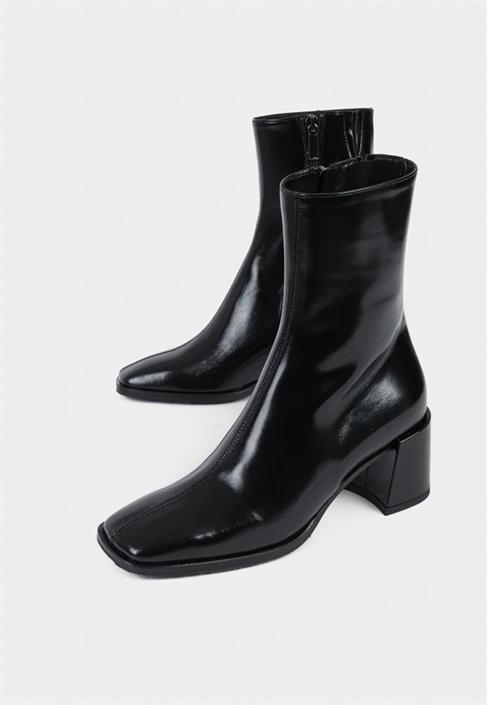 Bukela Palma Black