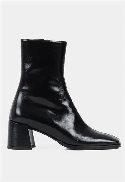 Bukela Palma Black