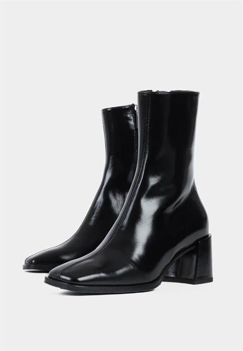 Bukela Palma Black