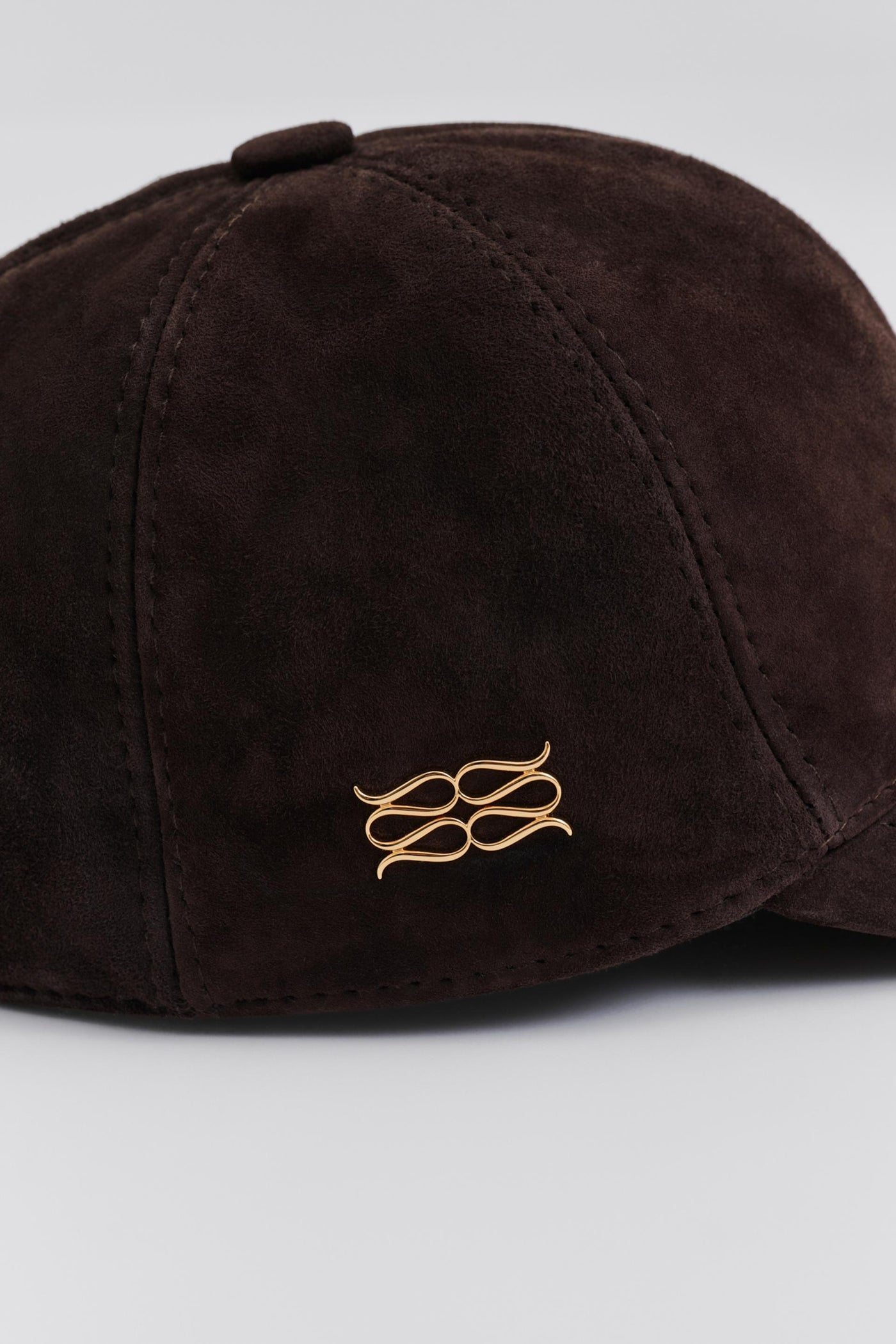 Malina Hermine Cap