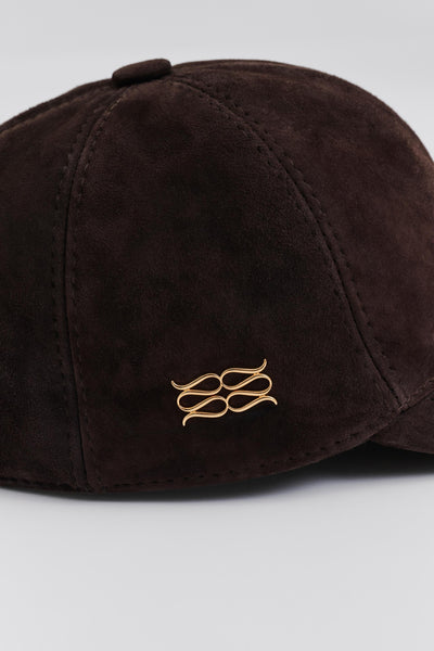 Malina Hermine Cap