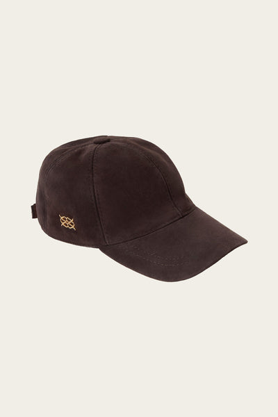 Malina Hermine Cap