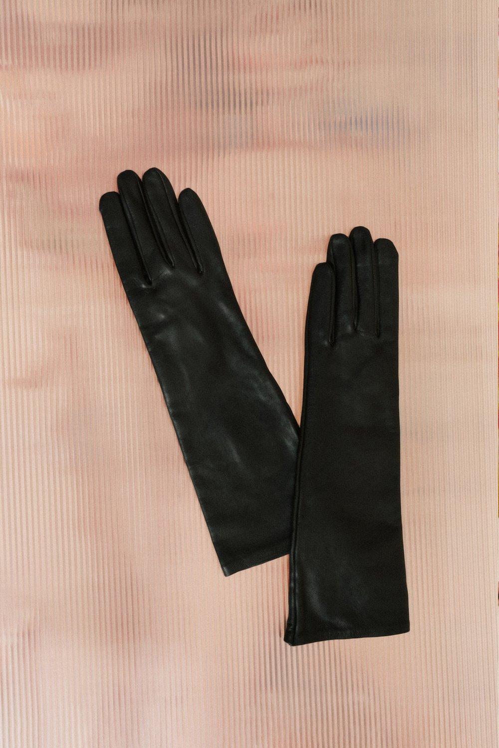 Malina Nora Gloves