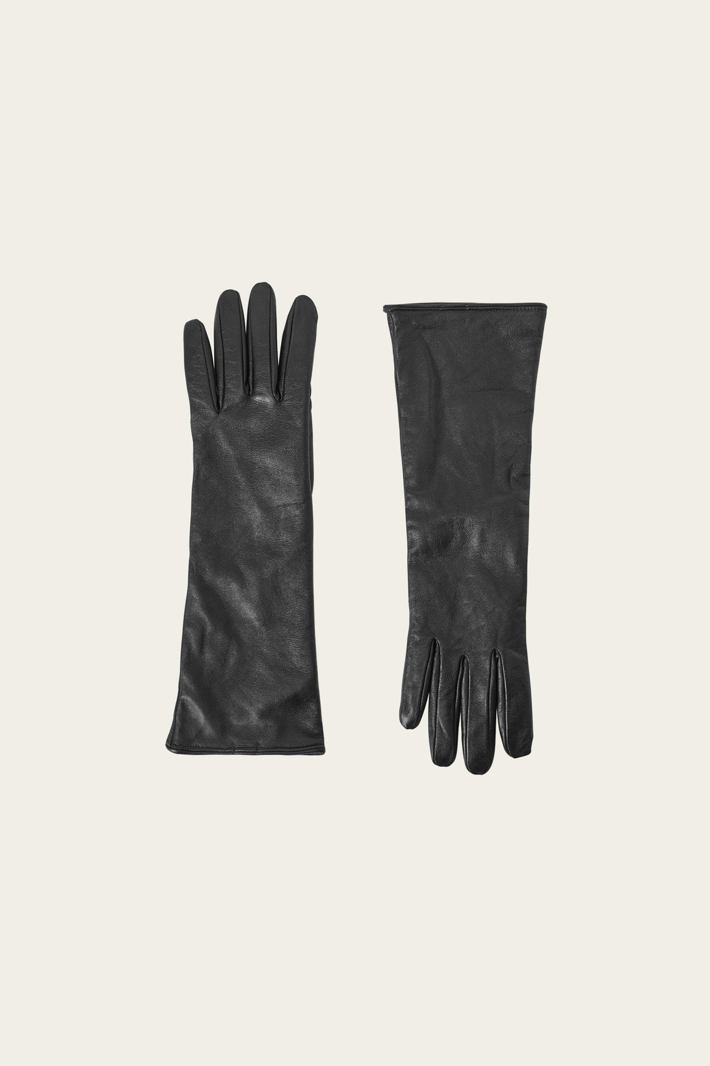 Malina Nora Gloves