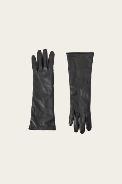 Malina Nora Gloves