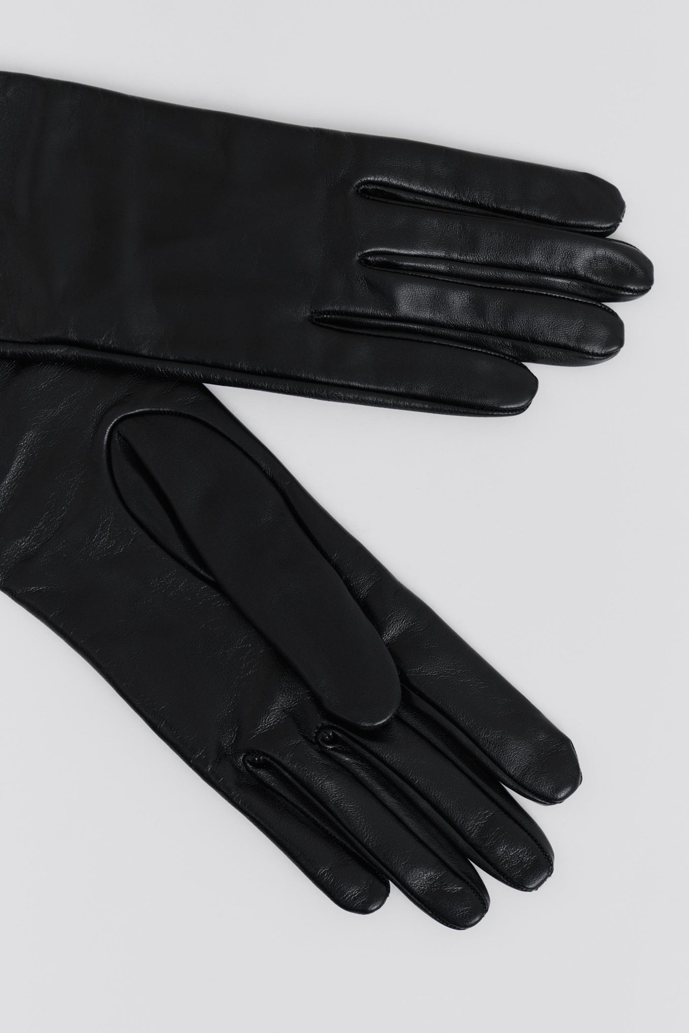 Malina Nora Gloves