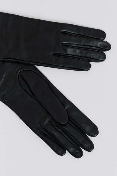Malina Nora Gloves