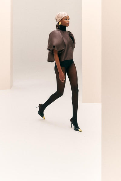 Malina Cleo Chocolate
