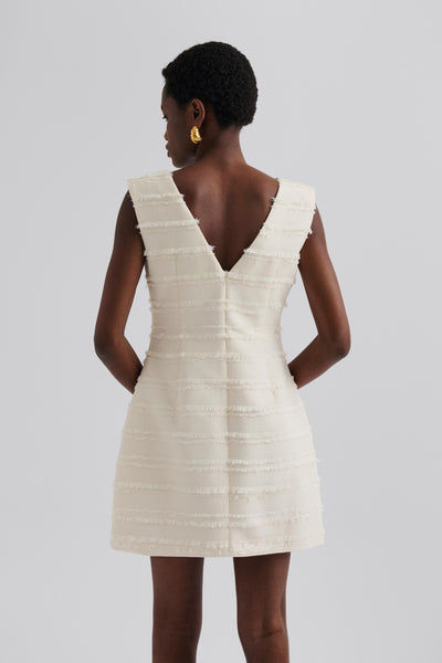Malina Adelina Dress