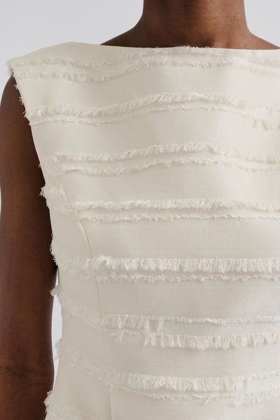 Malina Adelina Dress