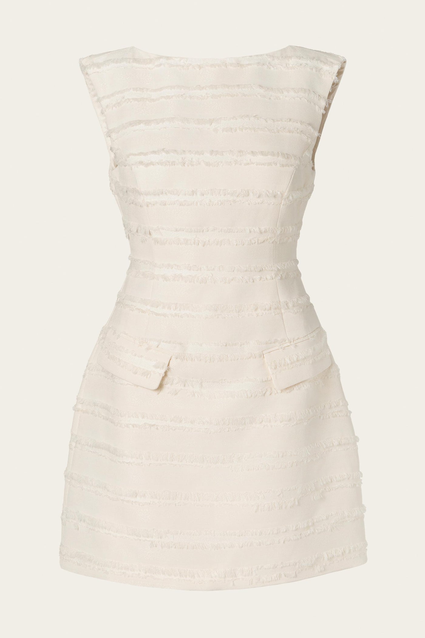 Malina Adelina Dress