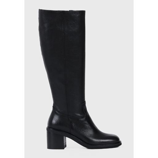 Bukela Alucia Black