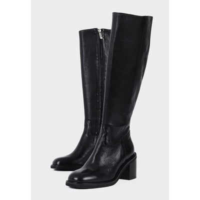 Bukela Alucia Black