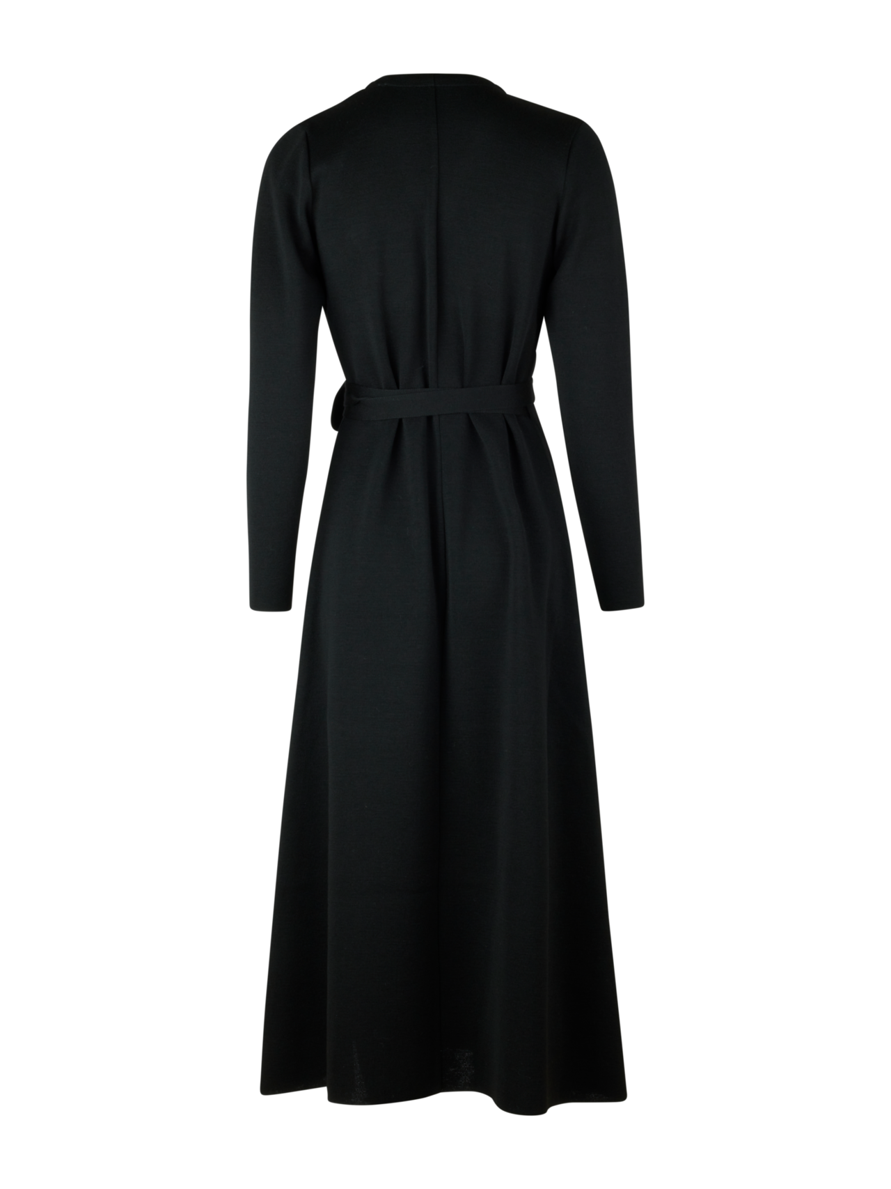 Stenströms Kay Knitted Dress Merino