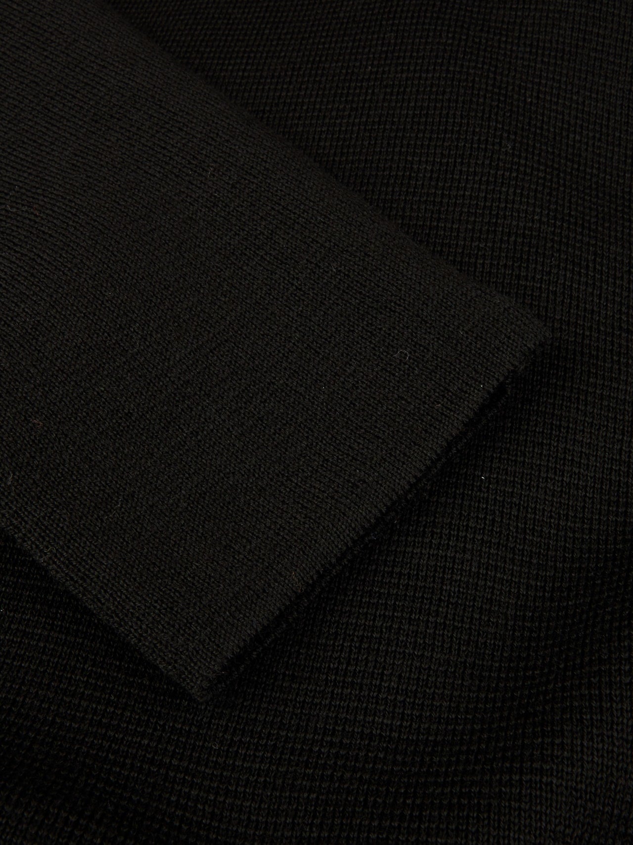 Stenströms Kay Knitted Dress Merino